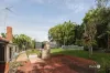 118 Victor Street, Holland Park, Qld 4121-Image