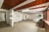 118 Victor Street, Holland Park, Qld 4121-Image