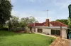 118 Victor Street, Holland Park, Qld 4121-Image