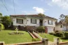 118 Victor Street, Holland Park, Qld 4121-Image