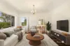 118 Victor Street, Holland Park, Qld 4121-Image