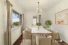 118 Victor Street, Holland Park, Qld 4121-Image