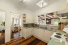 118 Victor Street, Holland Park, Qld 4121-Image