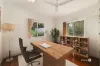 118 Victor Street, Holland Park, Qld 4121-Image
