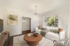 118 Victor Street, Holland Park, Qld 4121-Image