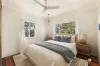 118 Victor Street, Holland Park, Qld 4121-Image