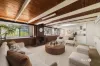 118 Victor Street, Holland Park, Qld 4121-Image
