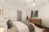 118 Victor Street, Holland Park, Qld 4121-Image