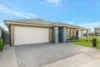 118 Village Circuit, Gregory Hills NSW 2557-Image