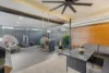 118 Village Circuit, Gregory Hills NSW 2557-Image