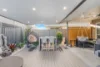 118 Village Circuit, Gregory Hills NSW 2557-Image