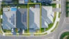 118 Village Circuit, Gregory Hills NSW 2557-Image