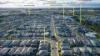 118 Village Circuit, Gregory Hills NSW 2557-Image