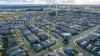 118 Village Circuit, Gregory Hills NSW 2557-Image