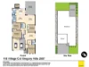 118 Village Circuit, Gregory Hills NSW 2557-Image