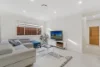 118 Village Circuit, Gregory Hills NSW 2557-Image