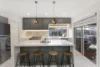 118 Village Circuit, Gregory Hills NSW 2557-Image