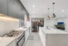 118 Village Circuit, Gregory Hills NSW 2557-Image