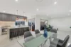 118 Village Circuit, Gregory Hills NSW 2557-Image