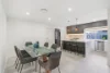 118 Village Circuit, Gregory Hills NSW 2557-Image