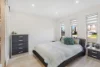 118 Village Circuit, Gregory Hills NSW 2557-Image