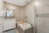 118 Village Circuit, Gregory Hills NSW 2557-Image