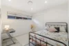 118 Village Circuit, Gregory Hills NSW 2557-Image