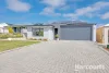 118 Vincent Road, Sinagra, WA 6065