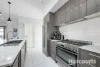 118 Vincent Road, Sinagra, WA 6065-Image