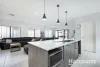 118 Vincent Road, Sinagra, WA 6065-Image