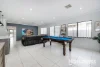 118 Vincent Road, Sinagra, WA 6065-Image