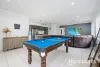 118 Vincent Road, Sinagra, WA 6065-Image