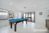 118 Vincent Road, Sinagra, WA 6065-Image