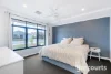 118 Vincent Road, Sinagra, WA 6065-Image