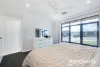 118 Vincent Road, Sinagra, WA 6065-Image