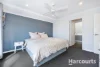118 Vincent Road, Sinagra, WA 6065-Image