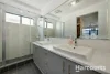118 Vincent Road, Sinagra, WA 6065-Image