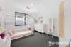 118 Vincent Road, Sinagra, WA 6065-Image