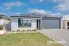 118 Vincent Road, Sinagra, WA 6065-Image