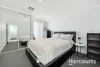 118 Vincent Road, Sinagra, WA 6065-Image