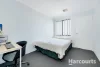118 Vincent Road, Sinagra, WA 6065-Image