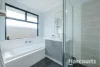118 Vincent Road, Sinagra, WA 6065-Image