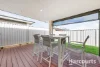 118 Vincent Road, Sinagra, WA 6065-Image