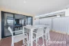 118 Vincent Road, Sinagra, WA 6065-Image