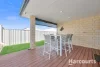 118 Vincent Road, Sinagra, WA 6065-Image