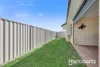 118 Vincent Road, Sinagra, WA 6065-Image