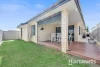 118 Vincent Road, Sinagra, WA 6065-Image