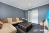 118 Vincent Road, Sinagra, WA 6065-Image