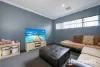 118 Vincent Road, Sinagra, WA 6065-Image