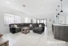 118 Vincent Road, Sinagra, WA 6065-Image